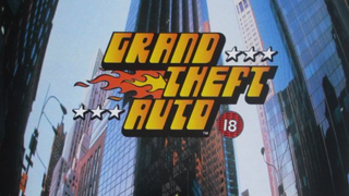 Illustration for article titled Ranking The Grand Theft Auto Games, From Worst To Best